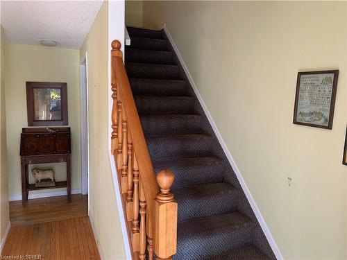 11-44 Richardson Drive, Port Dover, ON - Indoor Photo Showing Other Room