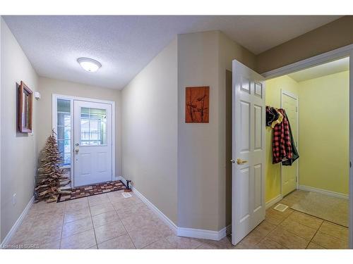 76 Upper Canada Drive, Port Rowan, ON - Indoor Photo Showing Other Room