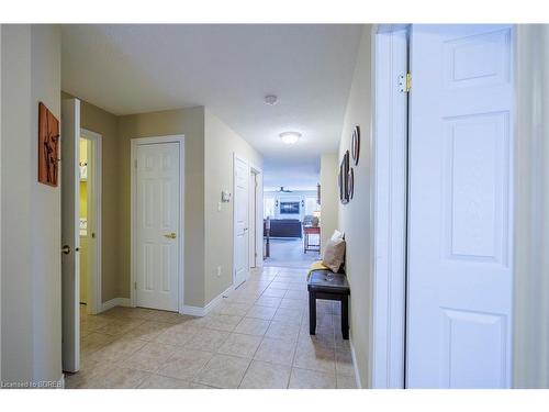 76 Upper Canada Drive, Port Rowan, ON - Indoor Photo Showing Other Room