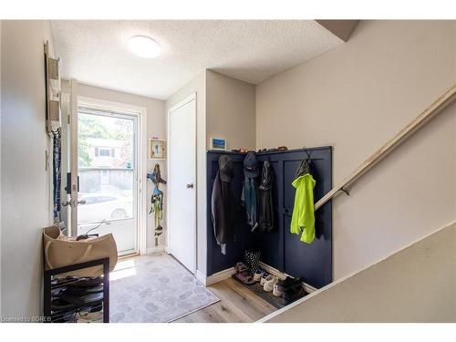 20-230 Richardson Drive, Port Dover, ON - Indoor Photo Showing Other Room