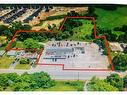 527 Norfolk Street S, Simcoe, ON 