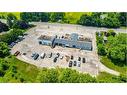 527 Norfolk Street S, Simcoe, ON 