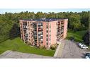 405-17 Mill Pond Court, Simcoe, ON  - Outdoor 