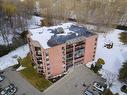 405-17 Mill Pond Court, Simcoe, ON  - Outdoor 