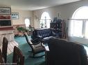 359 Hwy 24, St. Williams, ON  - Indoor Photo Showing Living Room 