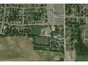 498 Norfolk Street S, Simcoe, ON  - Other 