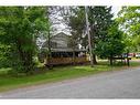 60 Burwell Road, Norfolk, ON  - Outdoor With Deck Patio Veranda 