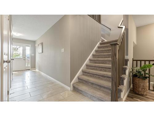 193 Woodway Trail, Simcoe, ON - Indoor Photo Showing Other Room
