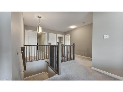 193 Woodway Trail, Simcoe, ON - Indoor Photo Showing Other Room