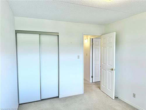605-11 Mill Pond Court, Simcoe, ON - Indoor Photo Showing Other Room