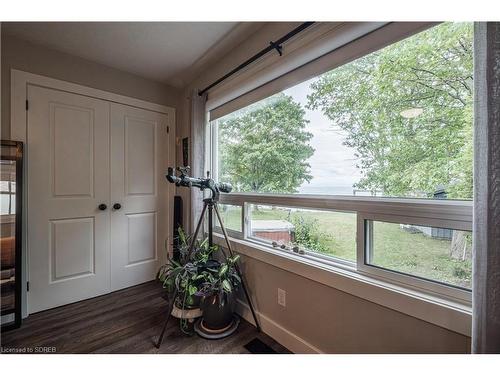 26 Summerhaven Crescent, Selkirk, ON -  Photo Showing Other Room