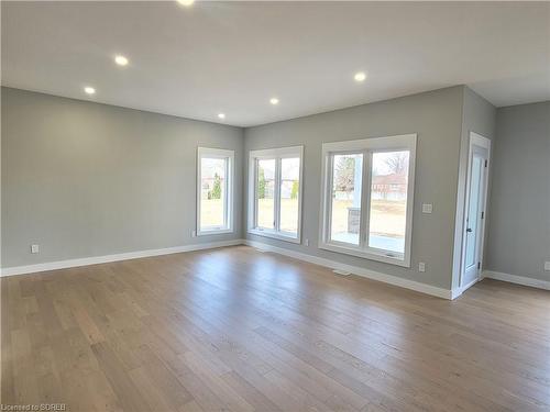 7A Yeager Avenue, Simcoe, ON - Indoor Photo Showing Other Room