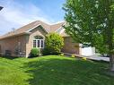 39 Driftwood Drive, Simcoe, ON  - Outdoor 