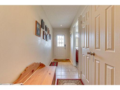 44 Millcroft Drive, Simcoe, ON - Indoor Photo Showing Other Room