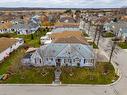 2 Walsingham Drive, Port Rowan, ON  - Outdoor With View 