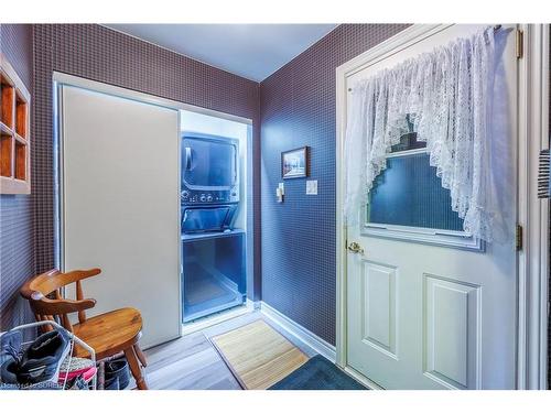 2 Walsingham Drive, Port Rowan, ON -  Photo Showing Other Room