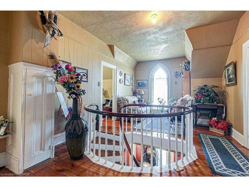 158 Townline Street, St. Williams, ON - Indoor Photo Showing Other Room
