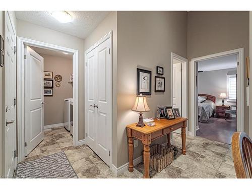 5 Trinity Lane, Waterford, ON - Indoor Photo Showing Other Room