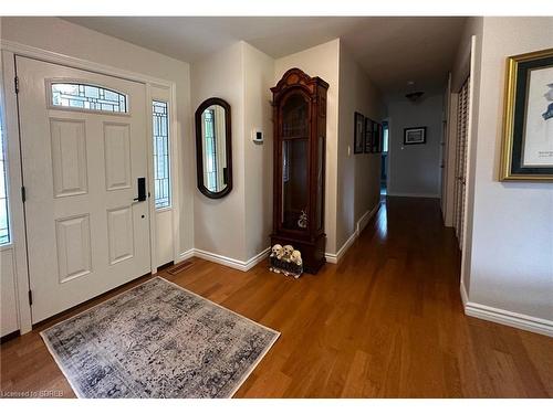 30 Sunninghill Drive, Port Dover, ON - Indoor Photo Showing Other Room