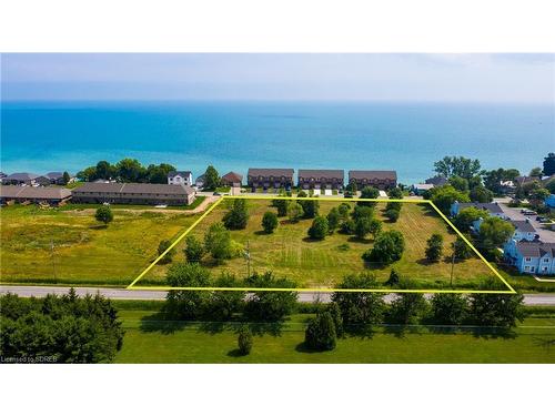 38 New Lakeshore Road, Port Dover, ON 