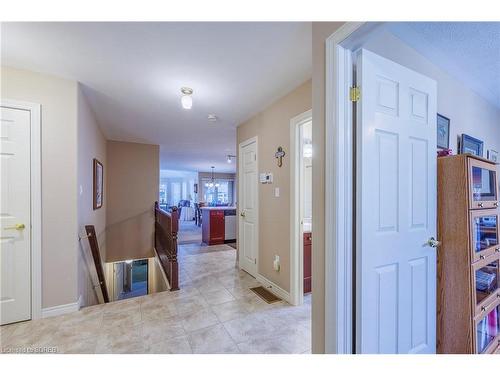 32 Upper Canada Drive, Port Rowan, ON - Indoor Photo Showing Other Room