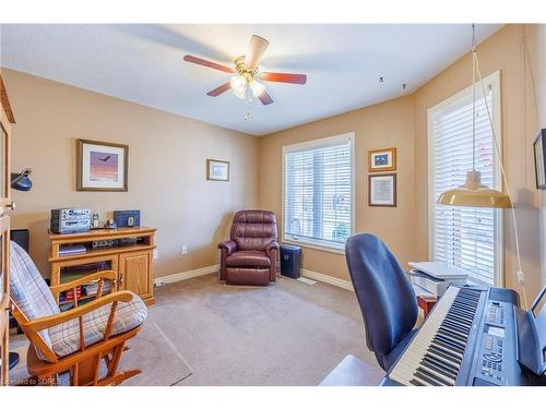 32 Upper Canada Drive, Port Rowan, ON - Indoor Photo Showing Other Room