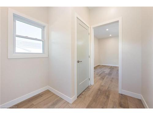 20 Price Street, Port Rowan, ON - Indoor Photo Showing Other Room