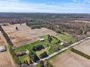 1174 Charlotteville 2 Road, Vittoria, ON  - Outdoor With View 