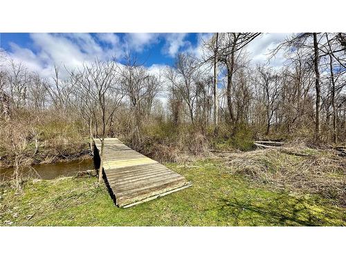 4147 Lakeshore Road, St. Williams, ON - Outdoor With View