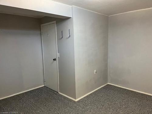 5 Long Point Boulevard, Port Rowan, ON - Indoor Photo Showing Other Room