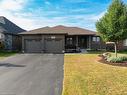 30 Tan Avenue Avenue, Waterford, ON  - Outdoor 