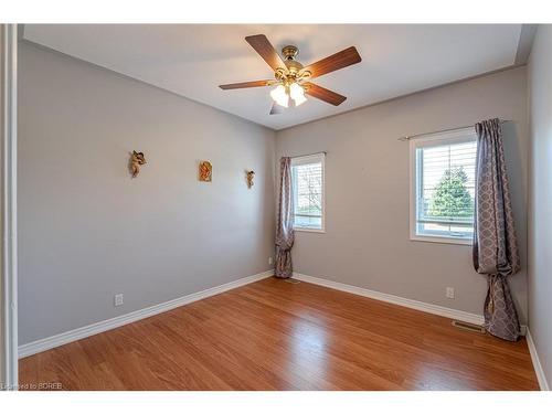 26 Blossom Avenue, Simcoe, ON - Indoor Photo Showing Other Room