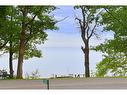 289 Lakeshore Road, Selkirk, ON  - Outdoor With Body Of Water With View 