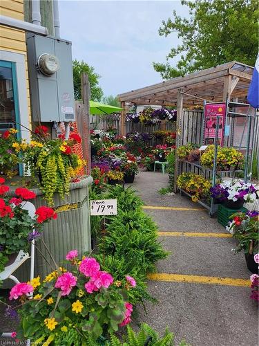 319 Main Street, Port Dover, ON 