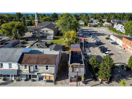 319 Main Street, Port Dover, ON 