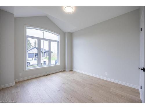47 Judd Drive, Simcoe, ON - Indoor Photo Showing Other Room