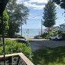 8 Regent Street, Port Dover, ON  - Outdoor With Body Of Water With View 
