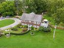 449 Norfolk Street S, Simcoe, ON  - Outdoor 