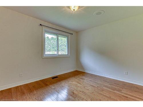 23 St Ladislaus Street, Courtland, ON - Indoor Photo Showing Other Room