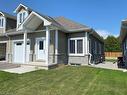 32-744 Nelson Street W, Port Dover, ON  - Outdoor 