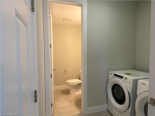 32-744 Nelson Street W, Port Dover, ON - Indoor Photo Showing Laundry Room