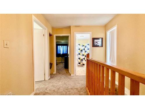 43 Ravine Crescent, Townsend, ON - Indoor Photo Showing Other Room