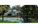 1123 Charlotteville Rd 5, Simcoe, ON 