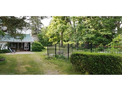 1123 Charlotteville Rd 5, Simcoe, ON 