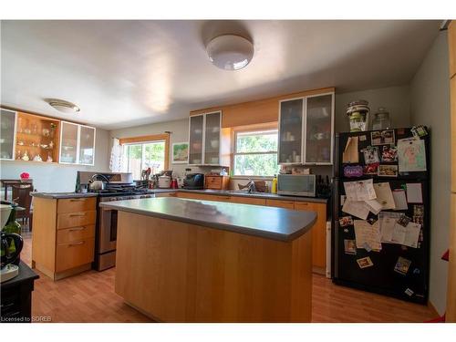 3 Andover Avenue, Tillsonburg, ON - Indoor Photo Showing Other Room