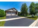 55 Driftwood Drive, Simcoe, ON  - Outdoor With Facade 