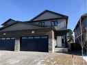 51 Amber Street, Waterford, ON  - Outdoor 