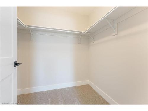 51 Amber Street, Waterford, ON - Indoor Photo Showing Bedroom