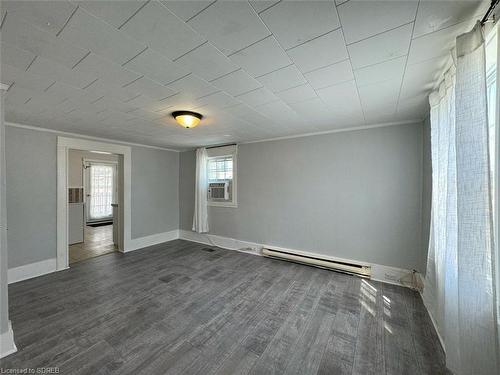 59 & 61 Patterson Street, Simcoe, ON - Indoor Photo Showing Other Room