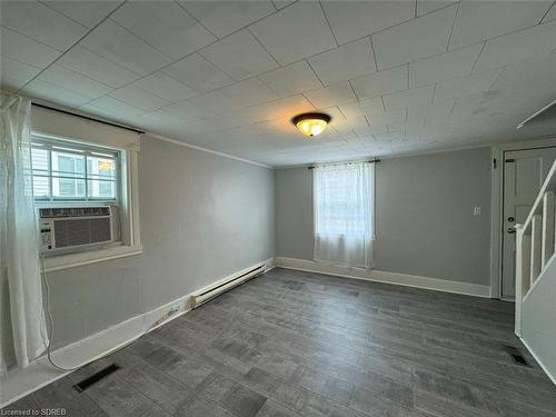 59 & 61 Patterson Street, Simcoe, ON - Indoor Photo Showing Other Room